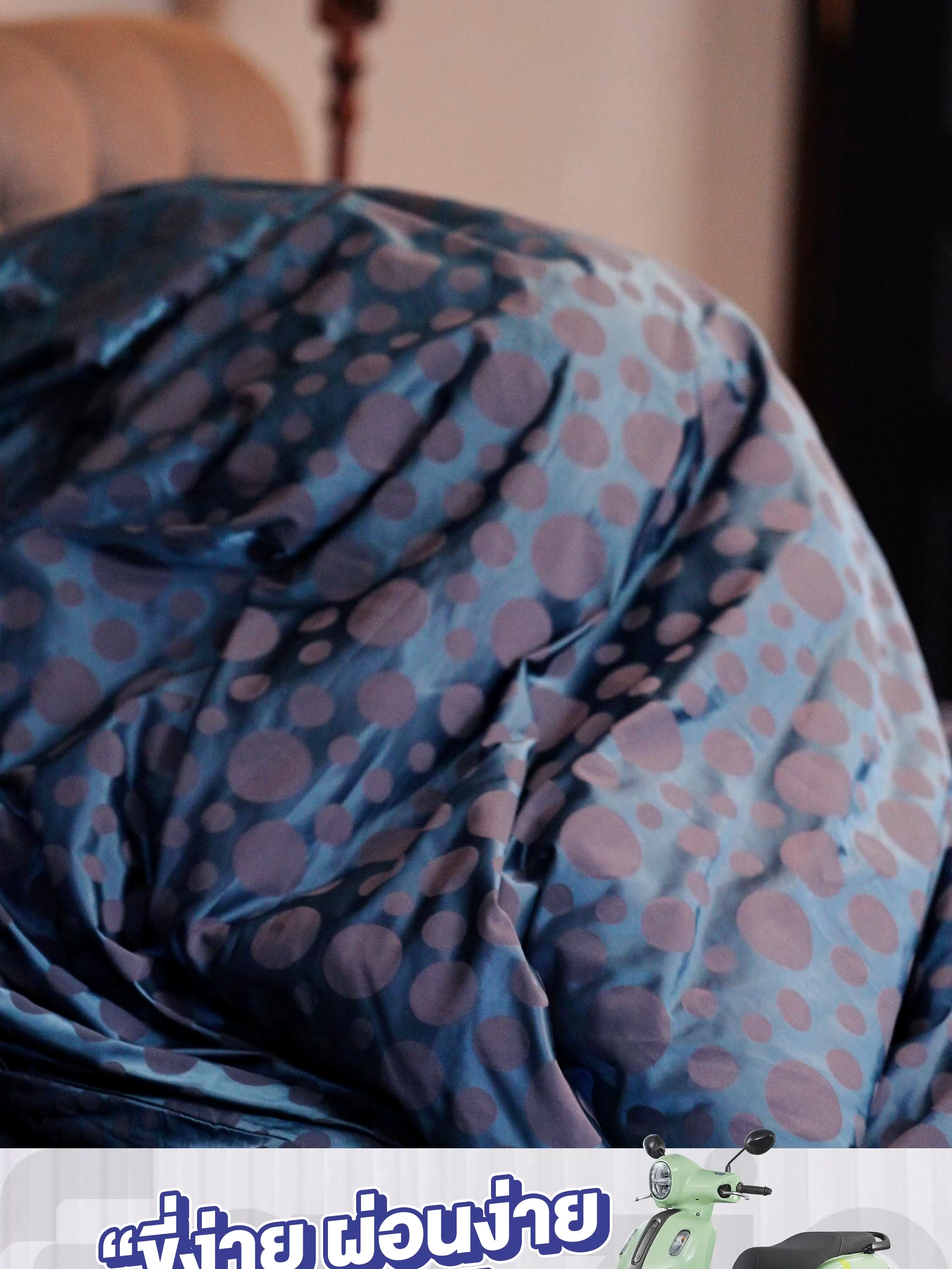 Uncut Part 4 | ก็ขำมันออกมาดิค้าบบ รายการนี้ บันทึกเทปก่อนวันที่ 24 ตุลาคม 2568 #โคตรคูล #KHOTKOOL #ละครสั้น #คนไทยเป็นคนตลก #บันเทิงTikTok