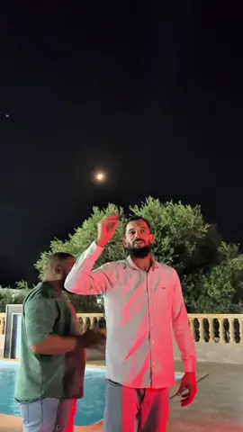 هدا قبل الموكب والفيديو لبعده كيف جي الموكب ✈️ #معرض_سفيان_للسيارات #معرض_سفيان #صبراته_ليبيا_طرابلس_صرمان_الزاويه 