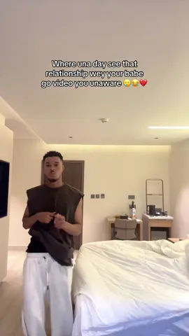 😂#fyp #viral #foryoupage #fypviral 