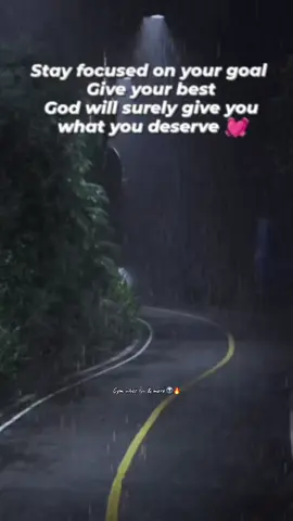 #creatorsearchinsights Trust Gods time 🙏🤍 #godisgood #motivation #dailyadvice #fyp 