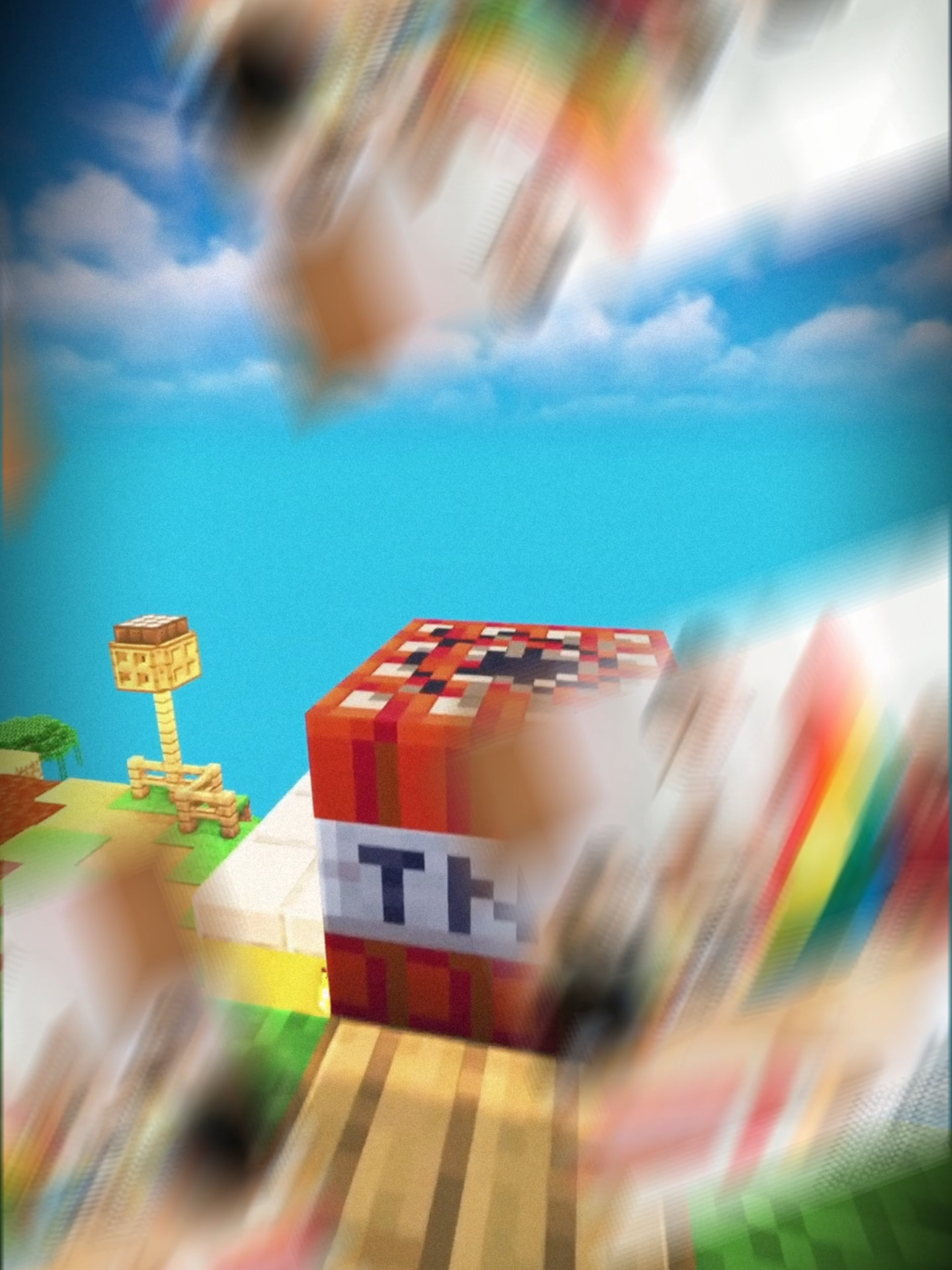 A escola não foi feita pra te ensinar... #teorias #historia #curiosidades #conspiração