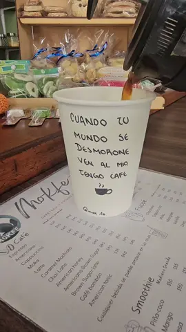 #fyppppppppppppppppppppppp #paratiiiiiiiiiiiiiiiiiiiiiiiiiiiiiii #cafe #mokfe #cafeteria 