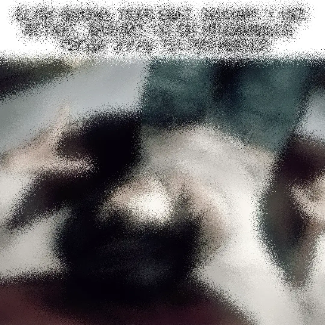 Отрицательно окрашенная эмоция — это эмоциональное состояние, которое вызывает у человека неприятные ощущения, дискомфорт или неудовлетворенность. Такие эмоции возникают, когда что-то мешает достижению цели или угрожает благополучию.  Примеры отрицательных эмоций: Гнев и злость: реакция на несправедливость, препятствие или угрозу. Печаль и грусть: переживание утраты, разочарования или безнадежности. Страх: ответ на реальную или предполагаемую опасность. Тревога: неопределенное и обычно беспричинное беспокойство. Отвращение: реакция на что-то неприятное или отталкивающее. Зависть: чувство досады, вызванное благополучием другого человека. Стыд и вина: переживание по поводу своих поступков или несоответствия социальным ожиданиям. Обида: реакция на несправедливое отношение или оскорбление.  Функции отрицательных эмоций: Несмотря на свою неприятную природу, отрицательные эмоции играют важную роль в жизни человека.  Адаптивная функция: помогают выявить угрозу и мобилизовать силы для ее преодоления, тем самым обеспечивая выживание. Мотивационная функция: могут стимулировать к изменениям, побуждая устранять препятствия и решать проблемы. Сигнальная функция: указывают на то, что что-то в текущей ситуации идет не так и требует внимания.  Важно понимать, что отрицательные эмоции — это нормальная часть человеческого опыта, и попытки полностью избавиться от них контрпродуктивны. Главное — научиться их распознавать, понимать и управлять ими.  В ответах искусственного интеллекта могут быть ошибки. Подробнее