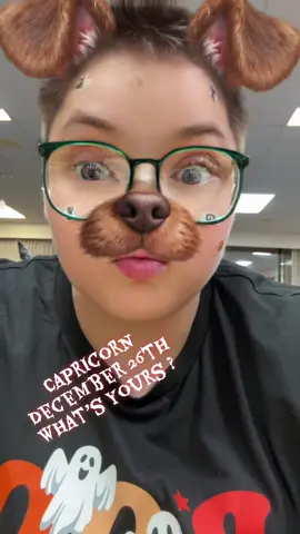 #Fypp #Taken #Trending #Lesbian #Capricorn 