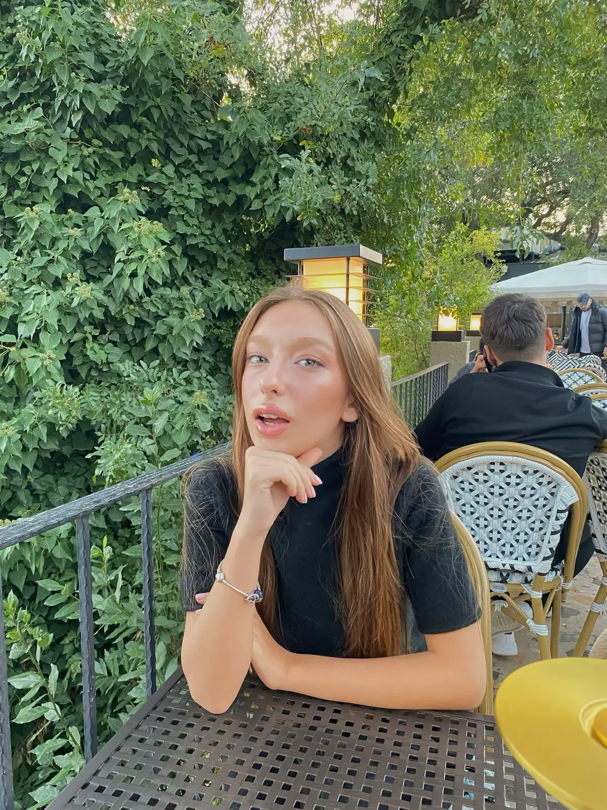 ya sonra?#fyp #kesfet #dump 