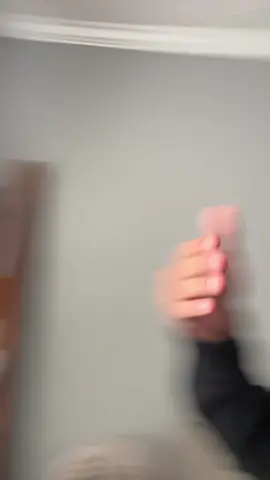 feeling so pale #spooky 