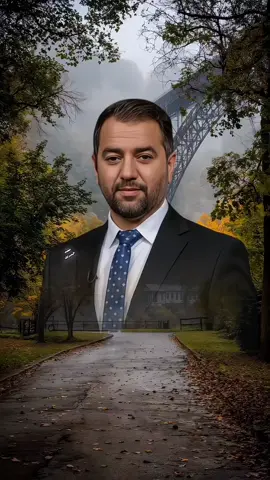 جبار رشيد خذني يمك بعد ماضل كل عذر لا تعتذر #جبار_رشيد #شعر #شعر_وقصائد #ذواقين__الشعر_الشعبي #اكسبلور 