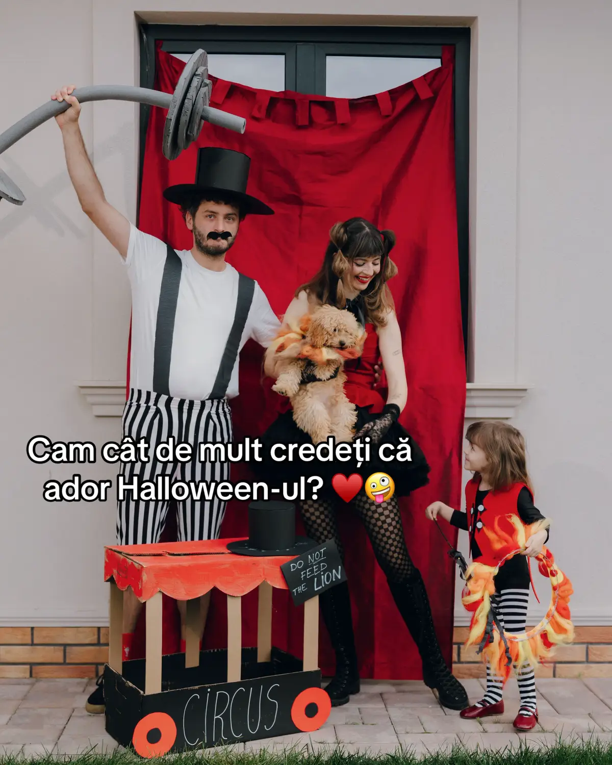 #halloween #diycostumes #fyp #fy #foryou 