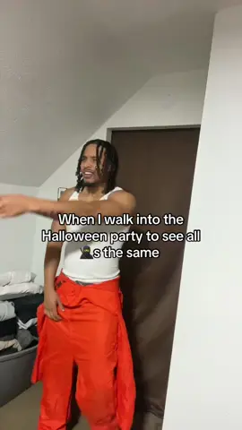 FAAAHHHHHH #fyp #funny #viral #costume #halloween 