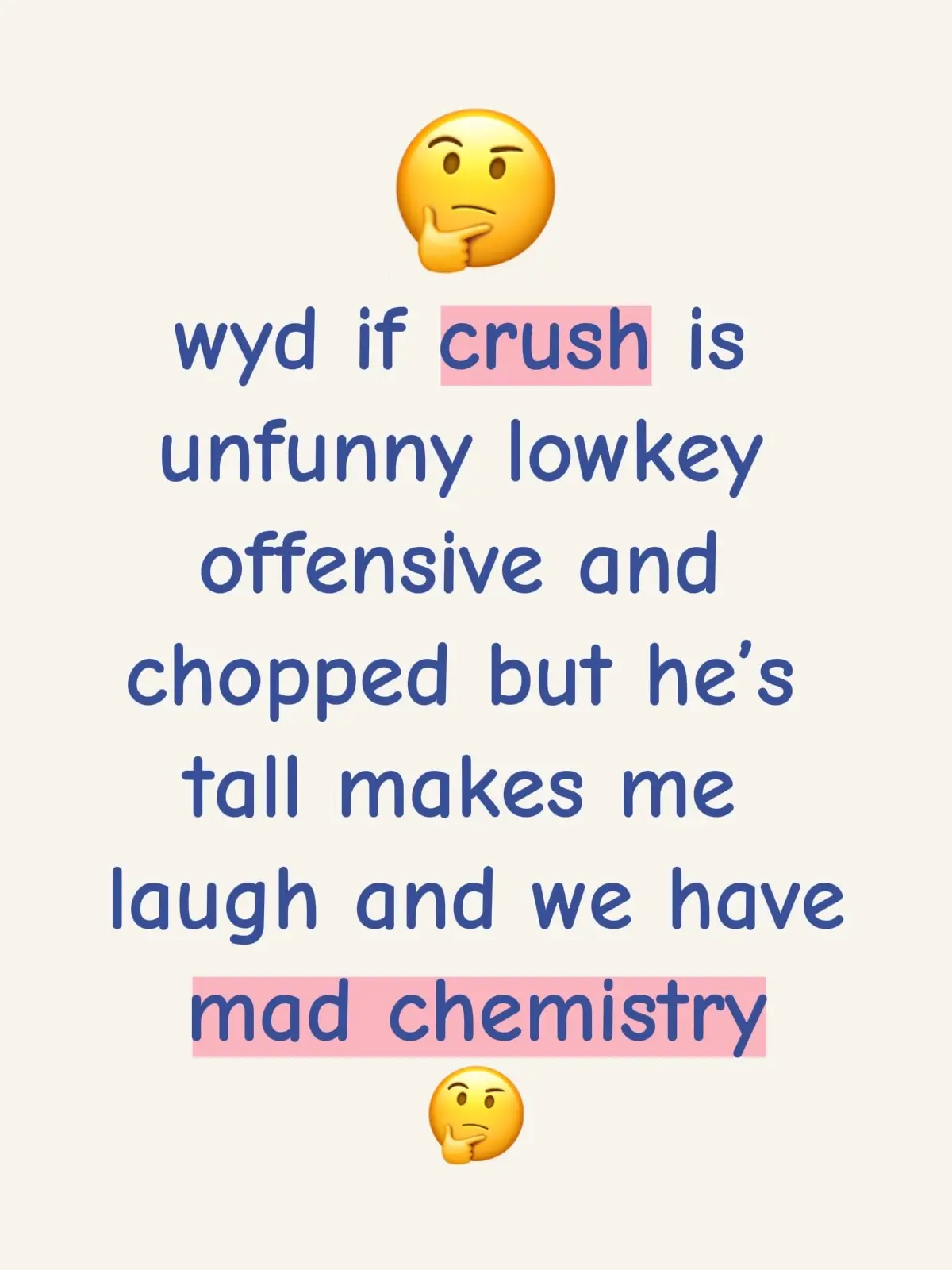 #relationshipadviceforwomen #schoollife 