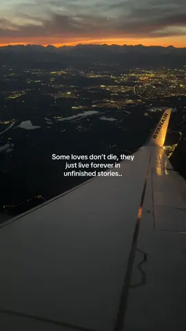 #pageforyou #viral #fyp #deepquotes #browntiktok 