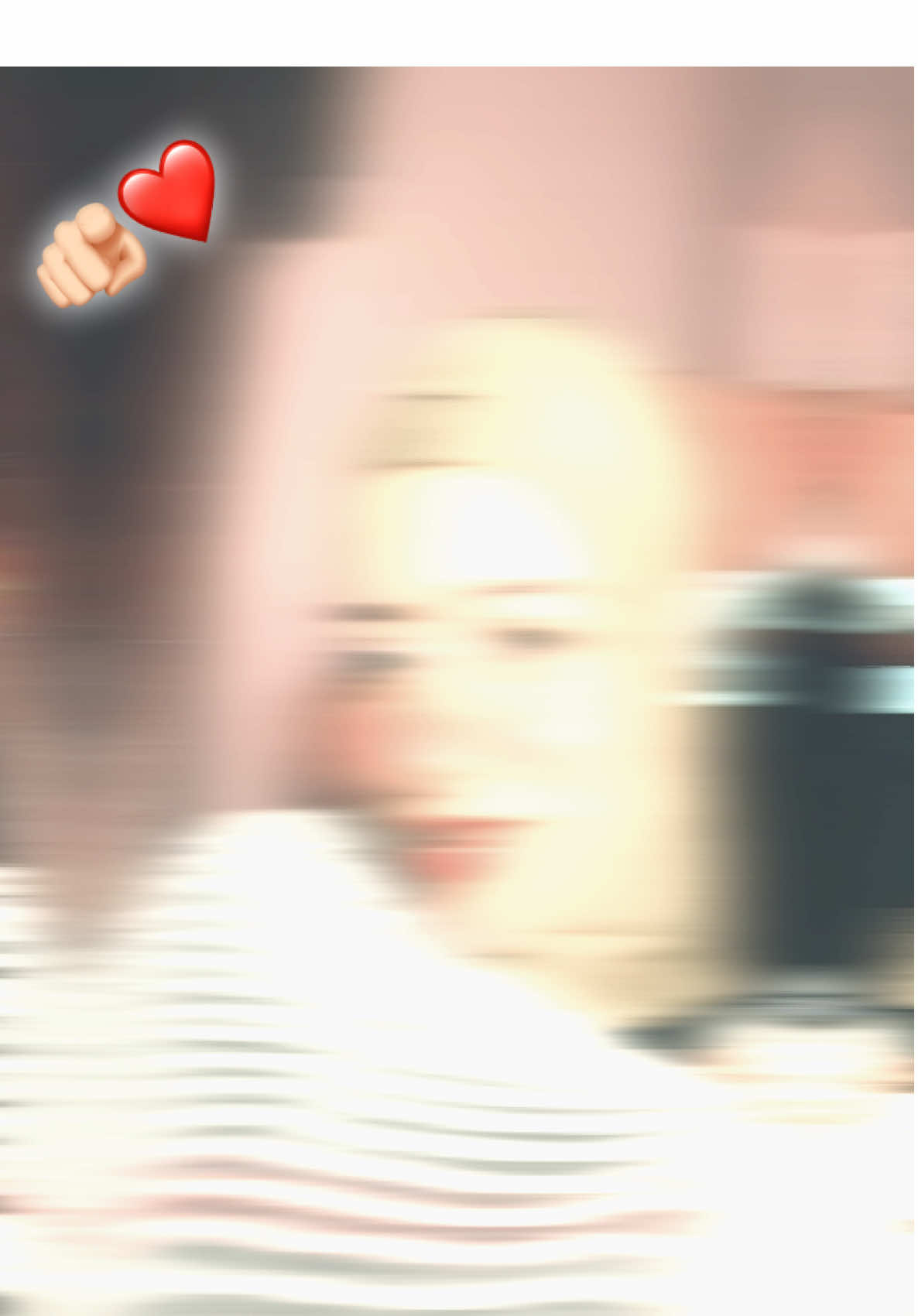 عاملين اييي🙂🫵🏻#حمله_توصيل_لوزه_2m #لوزه🌰♥ #fypシ #fypシ゚viral #fyppppppppppppppppppppppp 