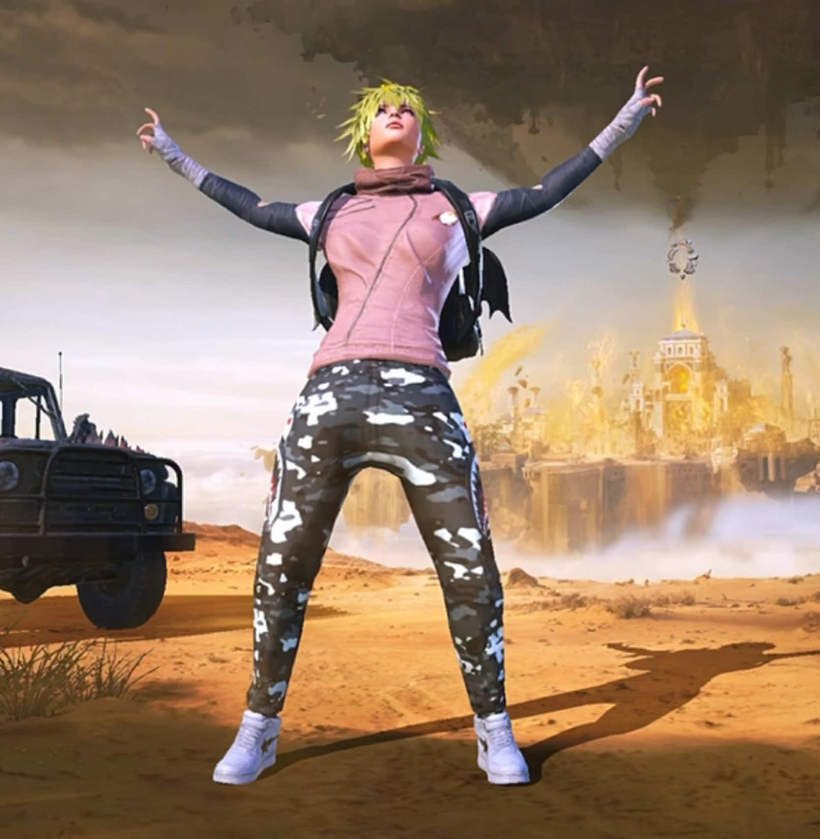 نشالله تكونو ستفدتو وازا حبيت شرحي تفاعل وتعال علايف ❤️🙌🏾#s9s_marko #sys_marko 