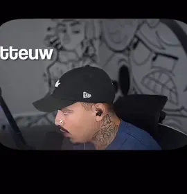 Tteuw ante concepcional para homen #tteuw 