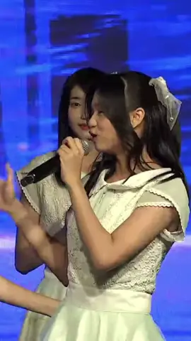 kapal baru kah? 😃 #jkt48 #pajamadrivejkt48 #lilyjkt48 #nalajkt48 #fyp 