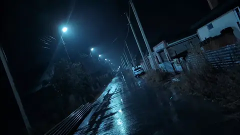 winter is coming #teampixel #pixel8pro 