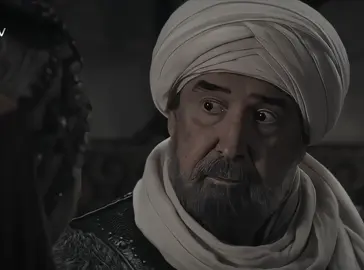 #fyp #kurulusosman #osman #dirilişertugrul #ertugrul 