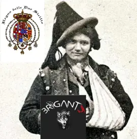 La Storia di Maria Oliverio, Nota Come Ciccilla   Maria Oliverio, nata a Casolebruzio nel 1841, è ricordata come una donna straordinaria che ha lottato contro le ingiustizie e per la dignità del sud Italia, pagando con la sua stessa vita.   ## Infanzia e Giovinezza   - **Origini umili**: Nata in una famiglia povera ma dignitosa, sin da piccola dimostra intelligenza, curiosità e voglia di apprendere.   - **Educazione negata**: Nonostante il sostegno della maestra, un atto di cattiveria familiare le impedisce di proseguire gli studi a Catanzaro.   - **Lavoro e matrimonio**: Tornata a casa, lavora al telaio con la madre per una famiglia nobile locale, incontrando poi il futuro marito, Pietro Monaco.   ## La Vita con Pietro Monaco   - **Influenza garibaldina**: Pietro, spinto dai venti di cambiamento dell'epoca, si unisce a Garibaldi e torna con il grado di tenente ma deluso dalle condizioni di vita.   - **Ribellione e clandestinità**: Rifiutandosi di accettare la leva obbligatoria del nuovo Stato, Pietro diventa un disertore e si unisce ai braccianti in rivolta. Anche Maria, coinvolta indirettamente, viene arrestata e torturata senza conoscere i movimenti del marito. ## La Nascita di Ciccilla   - **Tradimento familiare**: Dopo scoprire che sua sorella Teresa collabora col nemico ed è l'amante di Pietro, Maria la uccide e si dà alla macchia.   - **Trasformazione**: Tagliando i capelli e adottando il nome Ciccilla in onore del re Francesco II, Maria si ribella definitivamente, divenendo una leader nella banda.   - **Atti straordinari**: Organizza incursioni contro la famiglia Gullo, sequestrando la figlia del conte per un riscatto che viene poi distribuito ai contadini indigenti.   ## Declino e Morte   - **Fama e tragedia**: Celebri in tutta Europa grazie ai racconti di Alexandre Dumas, Maria e Pietro sono però presto catturati; Pietro muore, e Maria dà fuoco al corpo e all'accampamento per evitare la profanazione.   - **Cattura e fine**: Dopo mesi di fuga nei boschi, Maria viene arrestata, condannata al carcere di Fenestrelle, fuggita nuovamente, e infine uccisa.   ## L’Eredità di Maria Oliverio   - **Riconoscimenti postumi**: Due fotografie di Ciccilla, parte dell'archivio Lombroso, sono state usate per supportare teorie antropologiche discriminatorie, rappresentando l’ennesima ingiustizia subita.   - **Un simbolo del Sud**: Maria Oliverio rimane un’eroina per la libertà e la dignità, il suo sacrificio onora coloro che combatterono per i diritti della propria terra.   > **