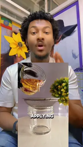 Home made hair growth treatment #jspbeautyandfation2 #jspbeautyandfation #ethiopian_tik_tok @Jsp Beauty Ethiopia 🇪🇹 