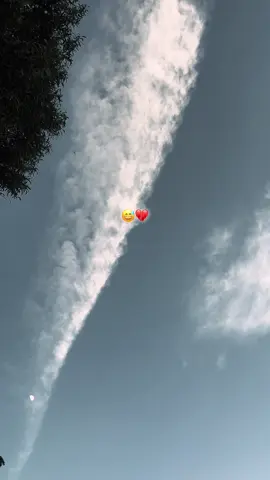 ঠকতে হবে যেনেও ভালোবেসিছি 😅💔 তুমি কি আমাকে ছাড়া ভালো আছো?😅🙂 #foryou 