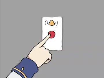 latee #umamusume #oguricap #tamamocross 