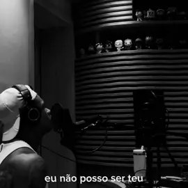 sozinho. #fy #tipografiastatus #foryoupage #mccabelinho 