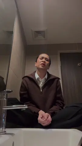 Kepala paip pun jadi lah #bintang #fypシ゚ 