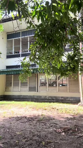 Fit check all three uniforms edition 🙂‍↕️💚