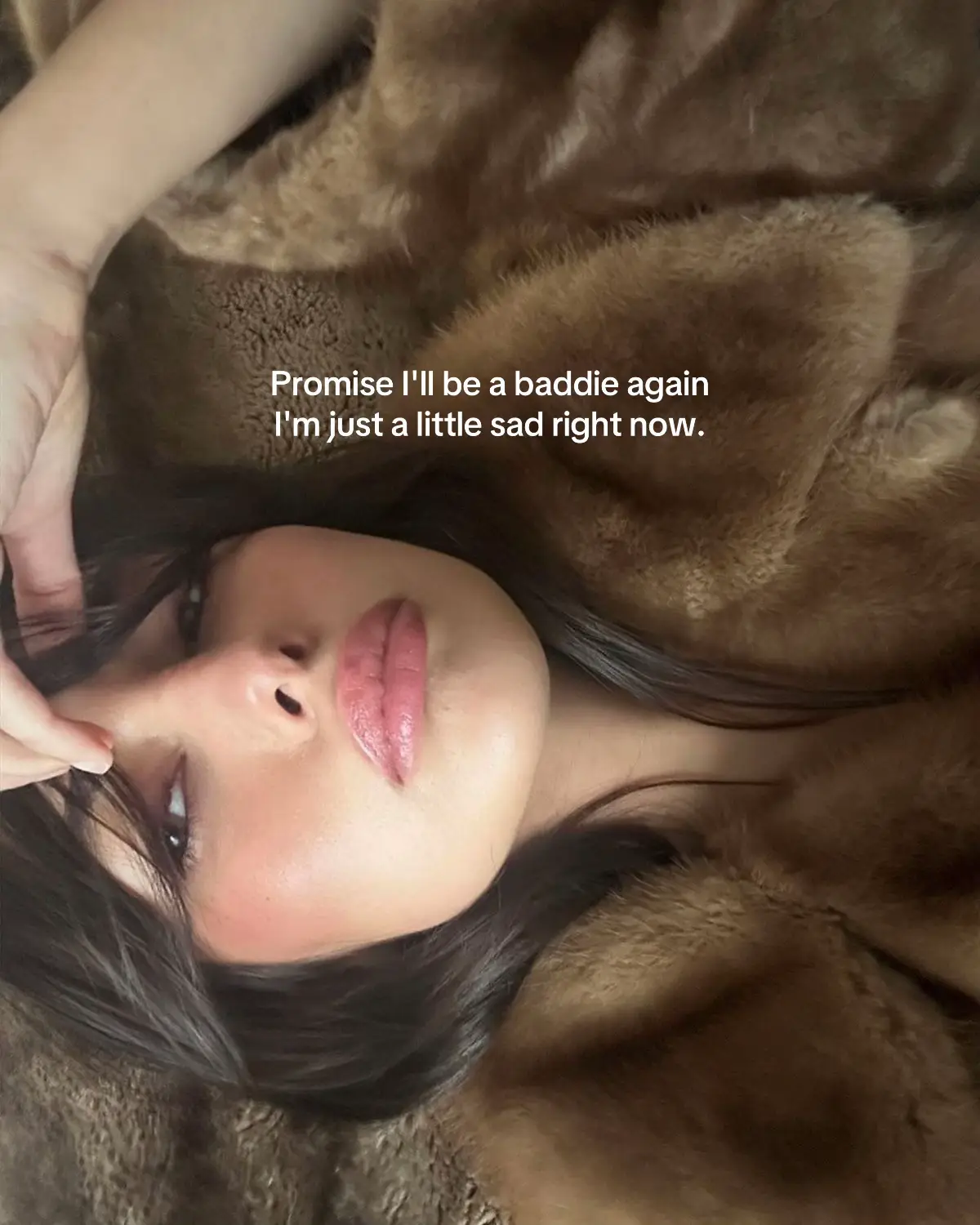 #fyp #blowup? #baddie #blowup? #blowthisupforme 