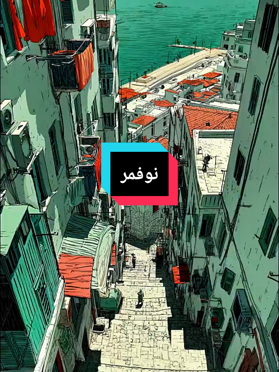 #تحيا_الجزائر #الله #نوفمبر #توكلت_على_الله #صلي_علي_النبي 