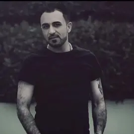 #actives? #ahmadxalil 