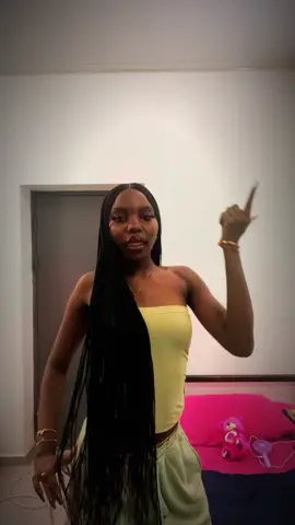 OD#kilolo#hair#fyp#viral