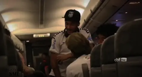 tentei 🥀#fyp #edit #fy #neymarjr 