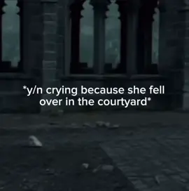 what am I actually doing with my life #hogwarts #snape #ynharrypotter #ynpov #yn 