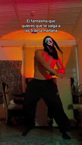 Truco o baile para esta noche #baile #fyp #showdi #trend 