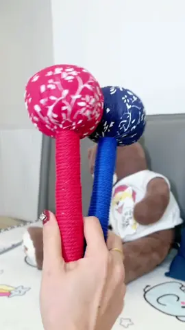 Đấm ngải cứu thư giãn tốt cho sức khoẻ . Follow kênh để nhận những video sản phẩm hiện đại giá rẻ nhé. #xuhuong #dogiadunggiare #dogiadungtienich #dogiadungthongminh #dogiadung 