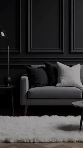 الجزء 35 | وما من يد إلا يد الله فوقها | #مواعظ #اقتباسات #طمأنينة #دعاء #بودكاست 