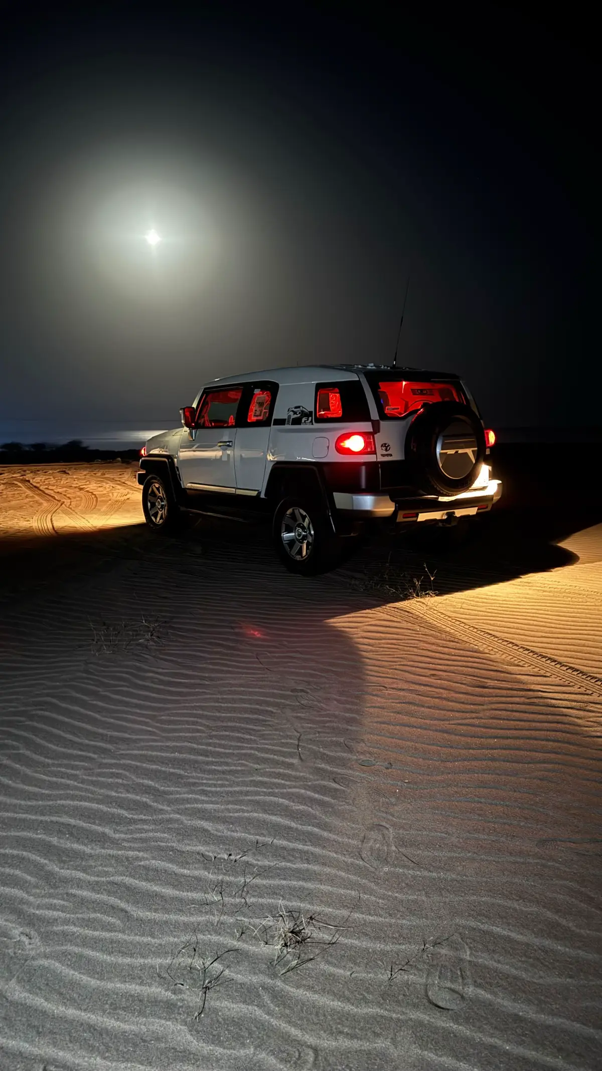 ✌️#افجيات_ساحليات_✈️ #اذكروا_الله #الشعب_الصيني_ماله_حل😂😂 