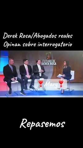 Comentarios negativos serán eliminados ‼️✌️.    #freederekrosa‼️🙏 #LIVEIncentiveProgram #LIVEStory #PaidPartnership 