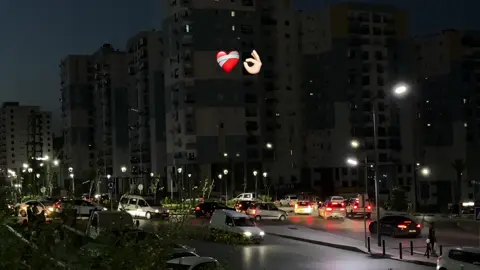 Rai music 2025 new trend  #rai #fyp #شاشه_سوداء #algeria #maroc 