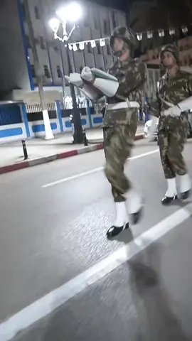 الفاتح نوفمبر 2025 تخليد الذكرى 71 لإندلاع الثورة التحريرية تحيا الجزائر ورحم الله شهدائنا الأبرار  #🇩🇿 #الجزائر #الجيش_الوطني_الشعبي🇩🇿🇩🇿💪♥️ #فرنسا🇨🇵_بلجيكا🇧🇪_المانيا🇩🇪_اسبانيا🇪🇸 #58ولايةتحياتنا_اتهلاو_ليزوم💜🙈 