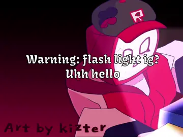 Guest 666 today!! #roblox #kizter_ #forsaken 