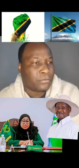 halimahupdates #makemeviral #this video #people uganda #trending tiktok uganda #peoplepower🇺🇬r🇺🇬🇺🇬 foryoupagethis 