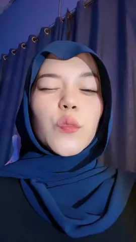 #venom #fyp #fypシ #tongue 