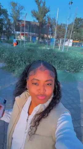 @✧ 𝐶𝐻𝐴𝑀𝐴 🍎 ✧ #ana🇭🇹 #haitiantiktok🇭🇹 