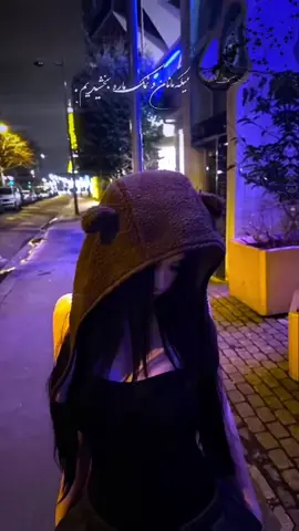 💀💸 . . . . . . . . . . . . . . . . . . . . . . . . . . . . . . . . . . . . . . . . . . . . . . . . . . . . . . . . . . . . . . . . . .#furyou #vailar #fypシ゚ #tajik_pashton_hazara_uzbek_afghan🇦🇫🦁 #maghror_4u 