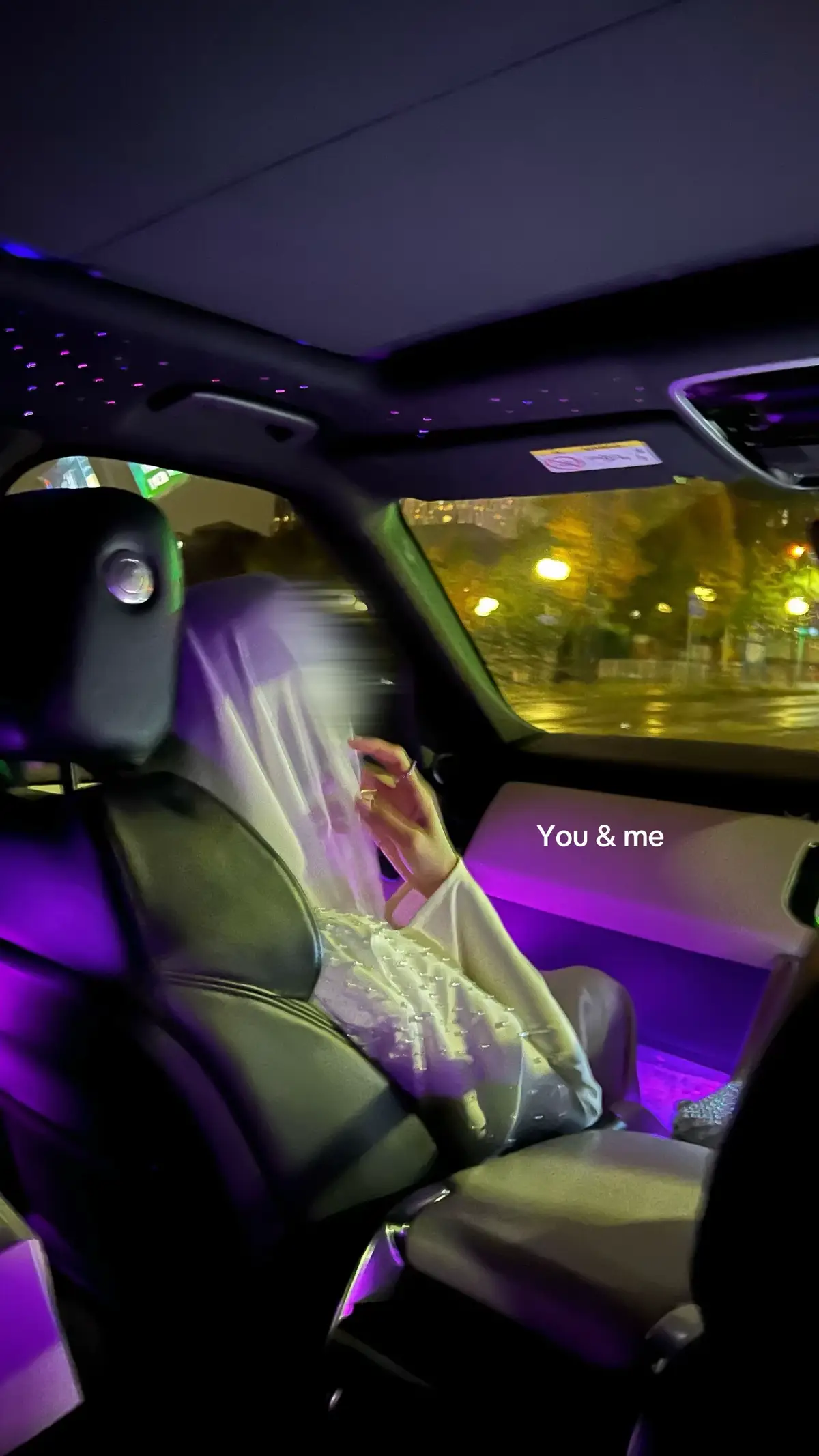 It’s a forever kind of thing💍 #muslimcouple #nikkahceremony #fyp 