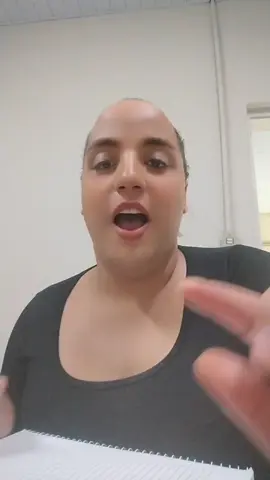 #viral #foryou #viraltiktok #foryoupage #monetizartiktok 