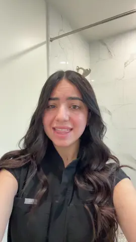 This is my alter ego 🤩 #fyp #foryou #drake 