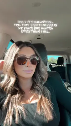 Happy Halloween 🎃 